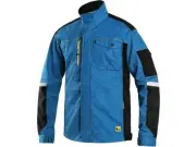 342325_CN-1010-034-440-44 AZ 64